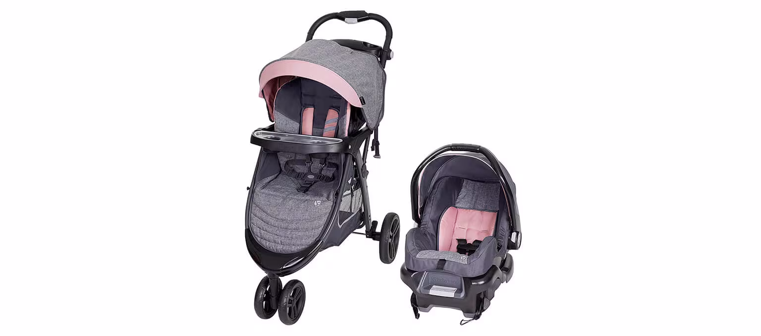 Baby_Trend_Skyline_35_Travel_System_1536x680