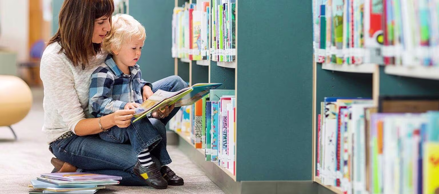 5 Ways I’m Preparing My Child for Preschool