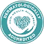Certificación de la Alianza para la Salud de la Piel
