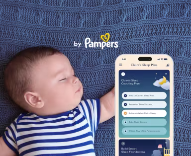 Smart Sleep Coach