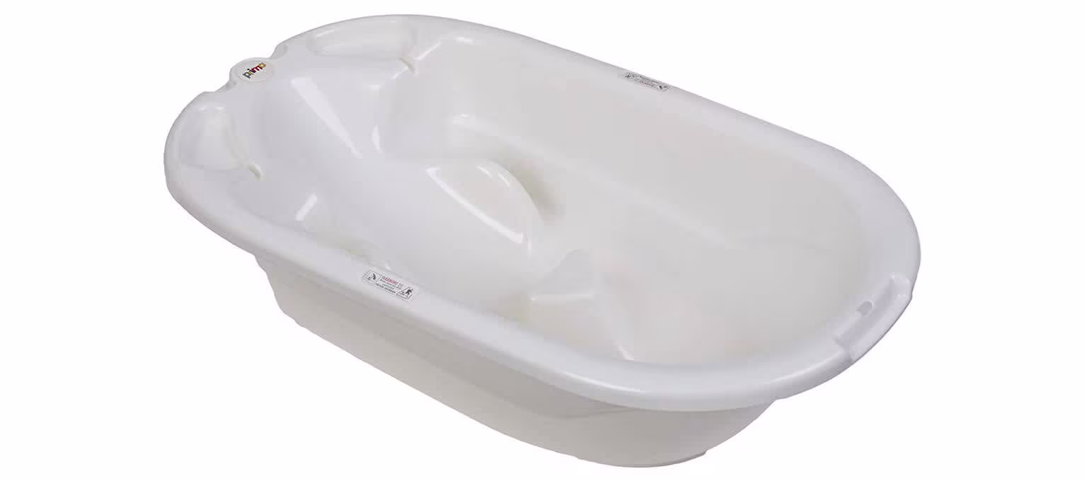 PRIMO EuroBath