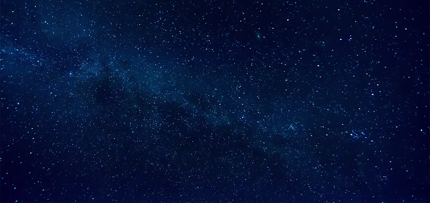 Names meaning star