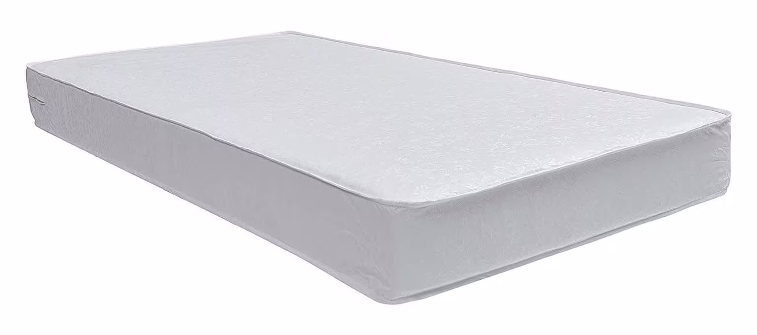 safety1stheavenlydreamswhitecribtoddlerbedmattressforbabytoddler1536x680