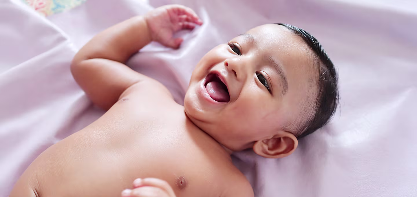 Indian boy names
