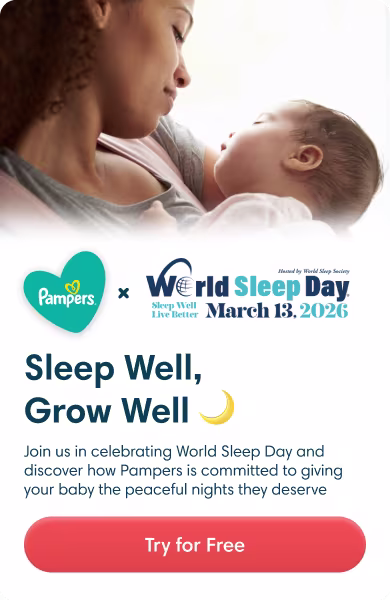 World Sleep Day 2
