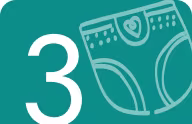 Diaper Anchor Card 3