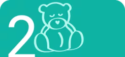“Spring Forward” Daylight-Saving Time—How to Adjust Your Baby’s Sleep Schedule