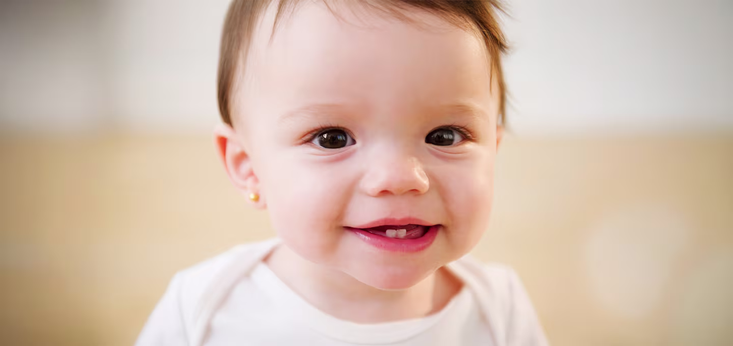 Discover the connection between teething and diaper rash, and explore effective tips for soothing your baby during these challenging times to provide comfort and relief.