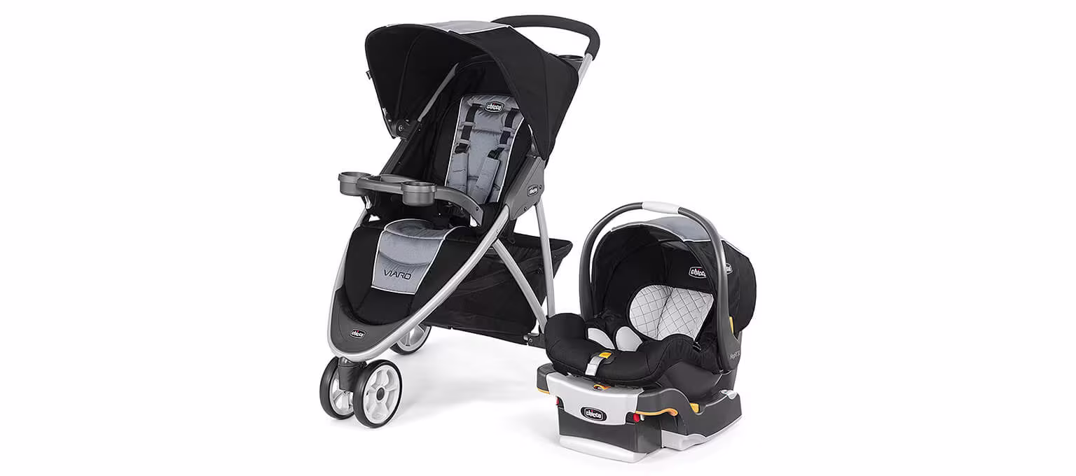 Chicco_Viaro_Travel_System_1536x680