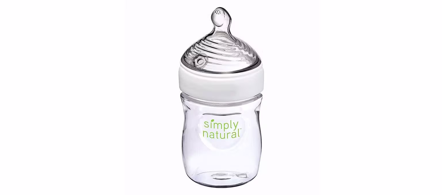 nuk-simply-nautral-baby-bottle 1536x680-min