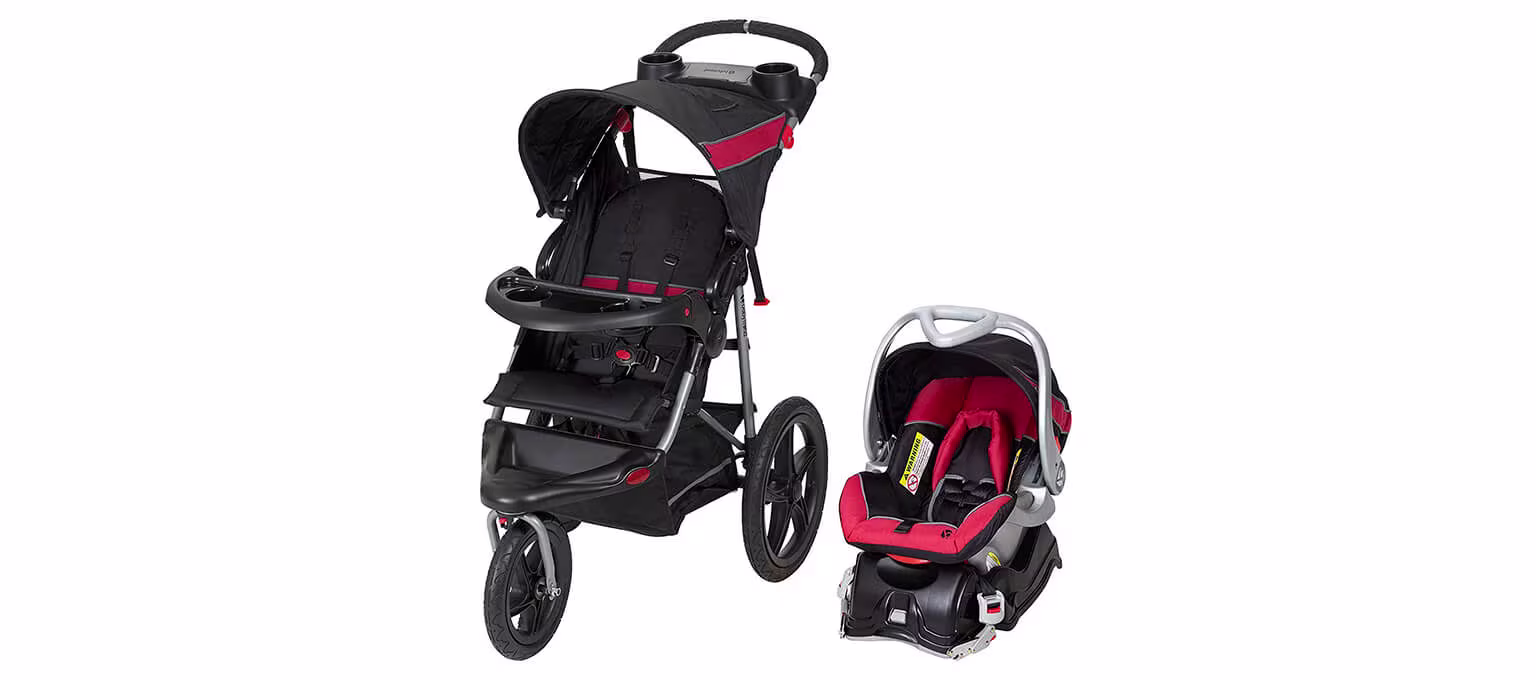 Baby_Trend_Expedition_Jogger_Travel_System_1536x680