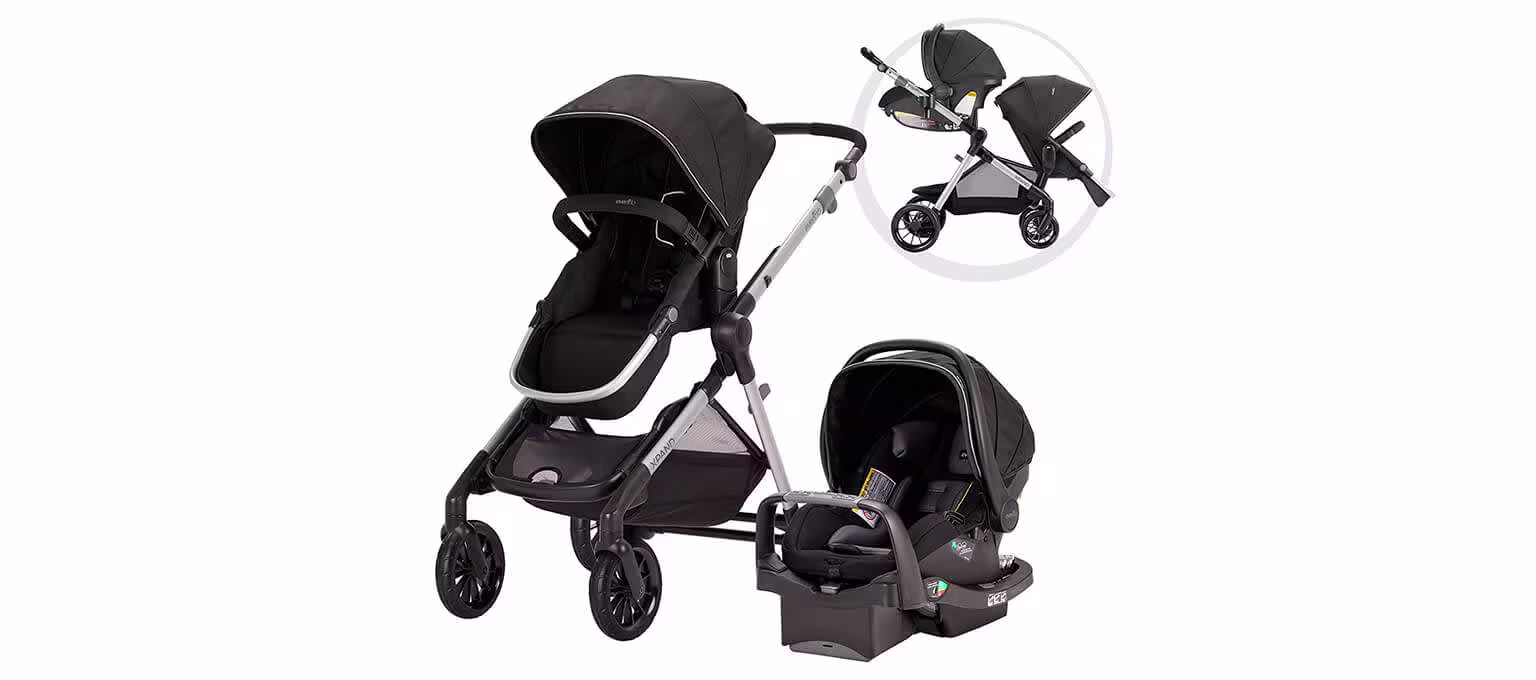evenflo pivot xpand modular travel system 1536x680