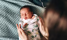 The best swaddle blankets for 2021