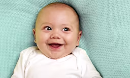 Unique Baby Boy Names
