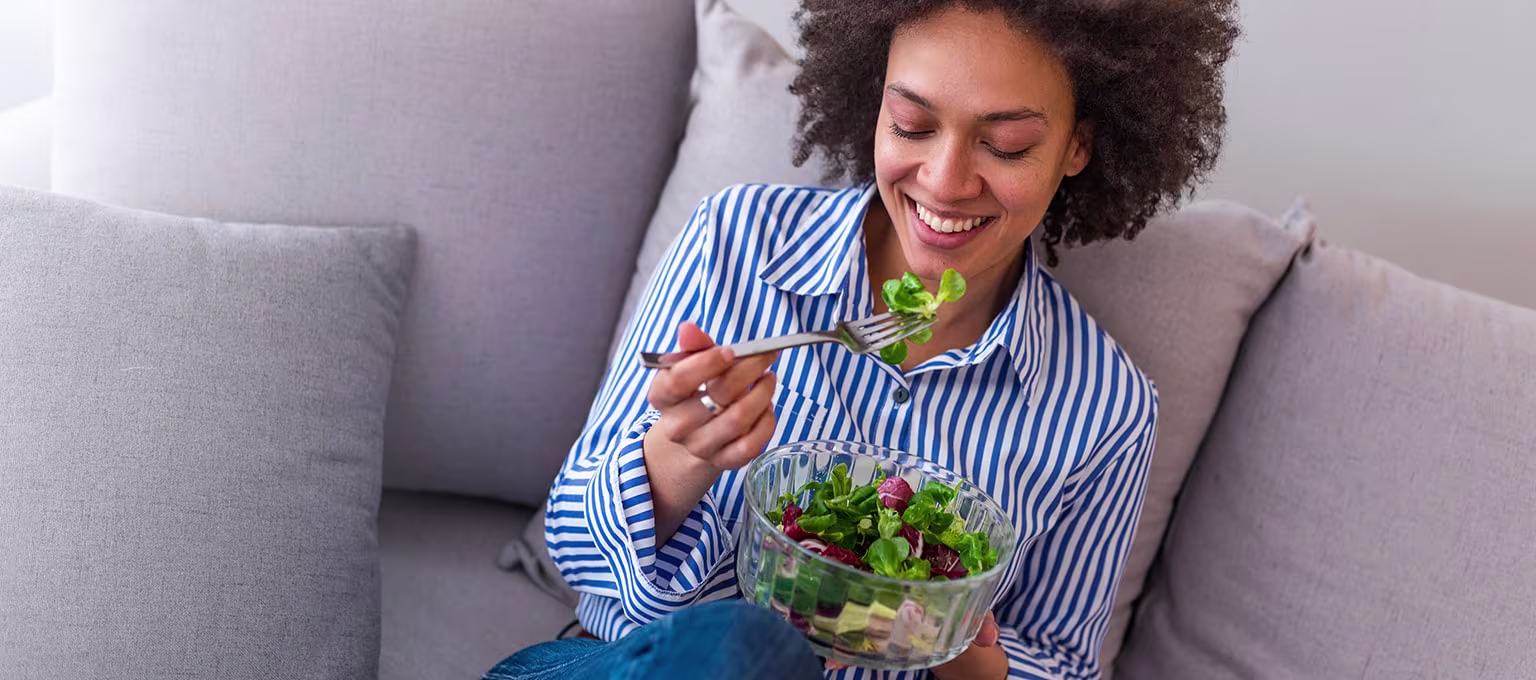 Breastfeeding diet for nursing moms