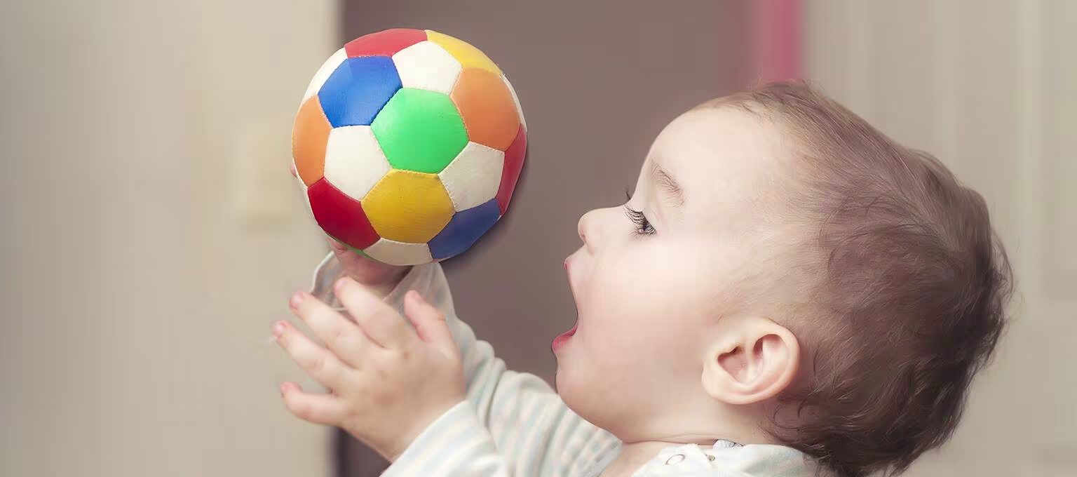 Celebrity Baby Names