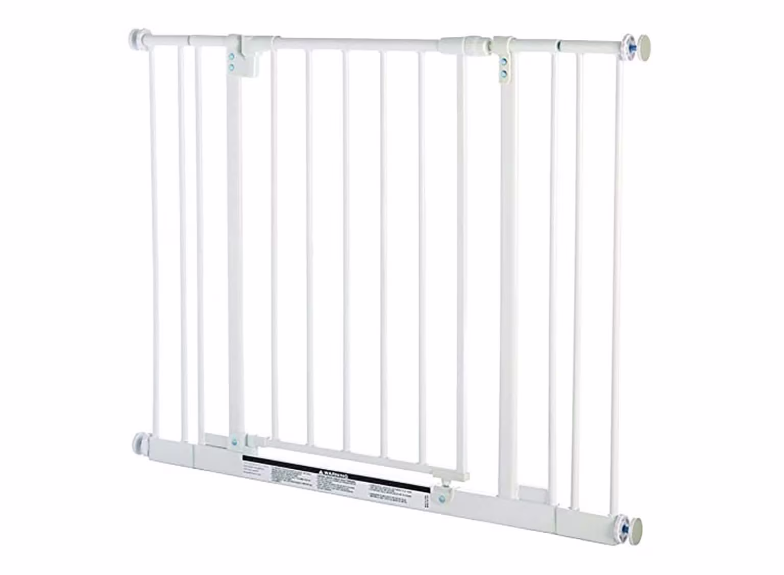 northstates385wideeasyclosebabygatewidth1536min