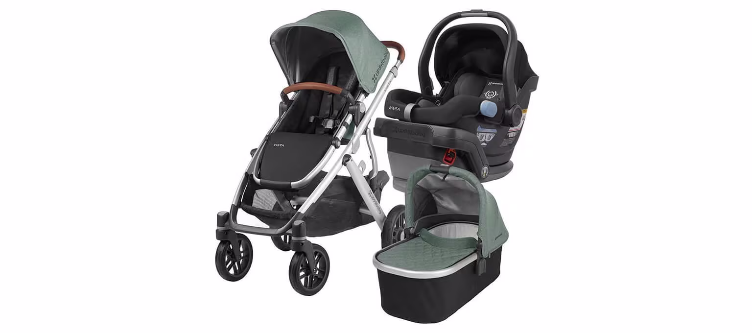 UPPAbaby_Full-Size_Vista_Infant_Baby_Stroller_MESA_Car_Seat_Bundle_1536x680