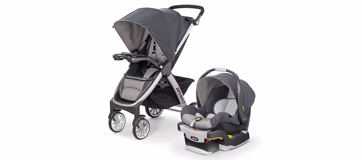 Chicco_Bravo_Trio_Travel_System_with_Full_Size_Stroller_1536x680