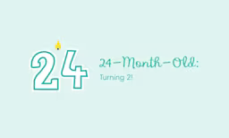 2 year old