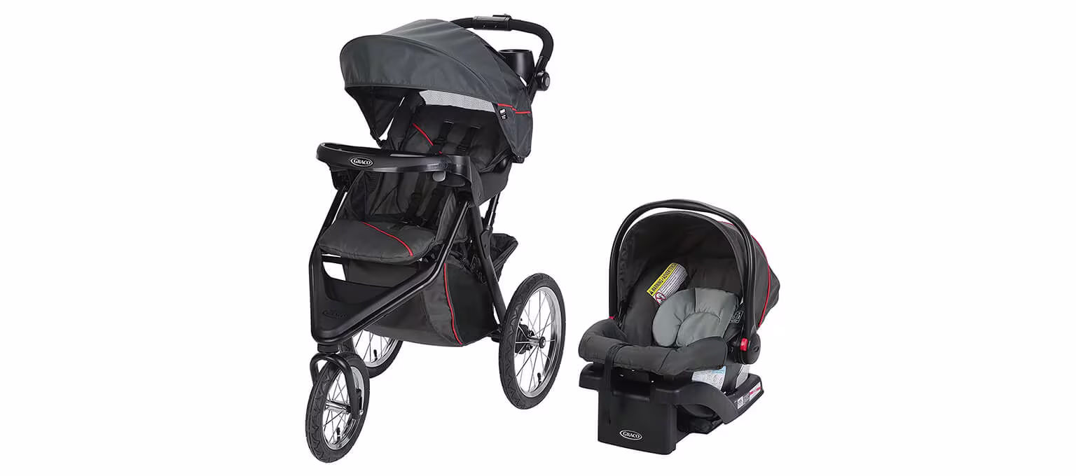 Graco_Trax_Jogger_Travel_System_1536x680