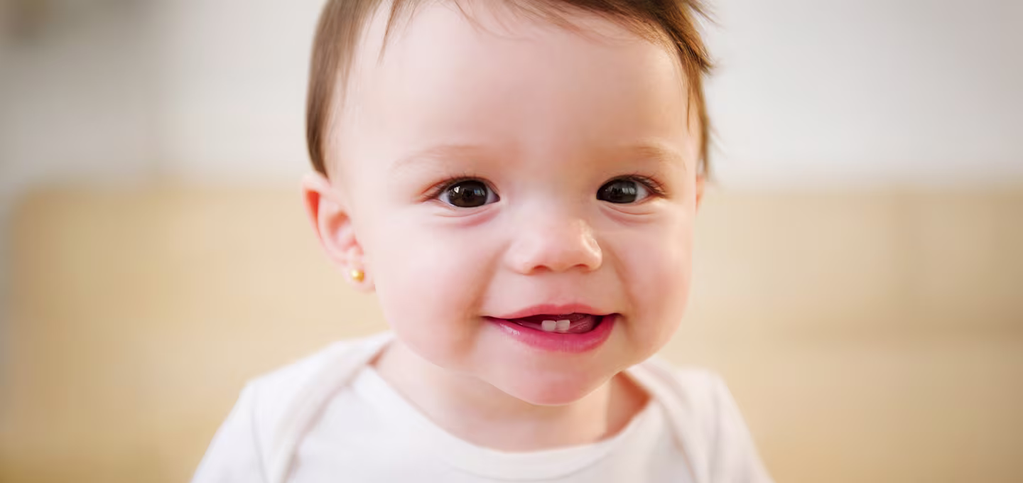 Biblical Baby Names