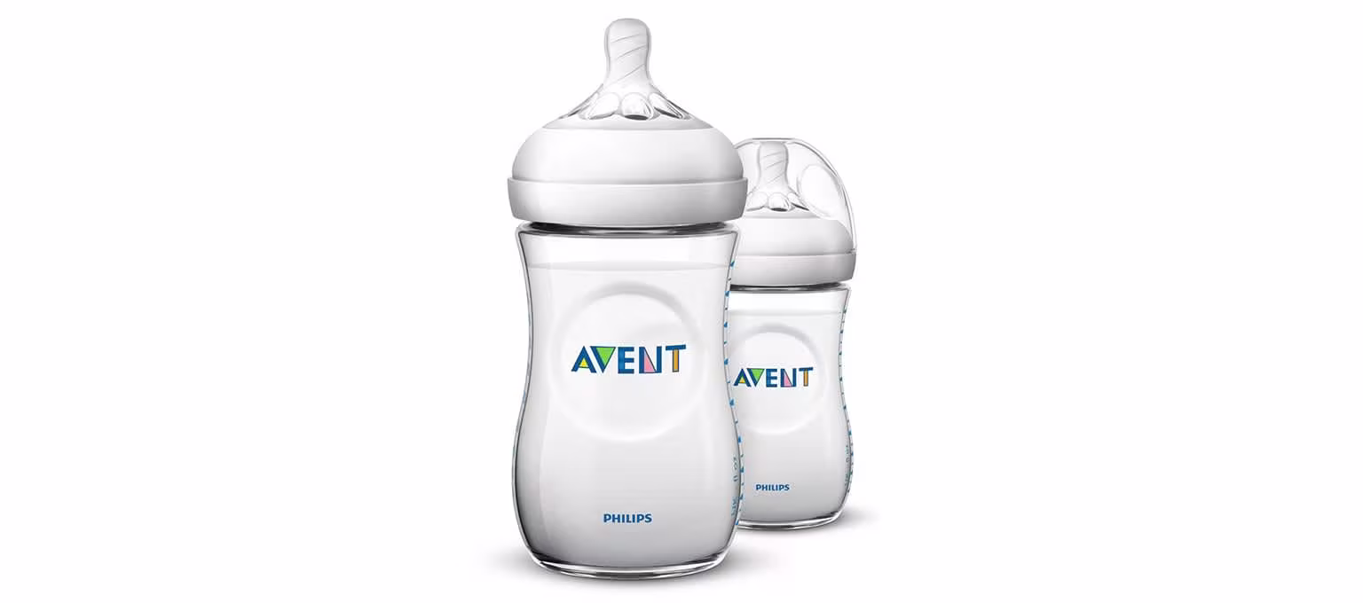 philips-avent-natural-bottle 1536x680-min