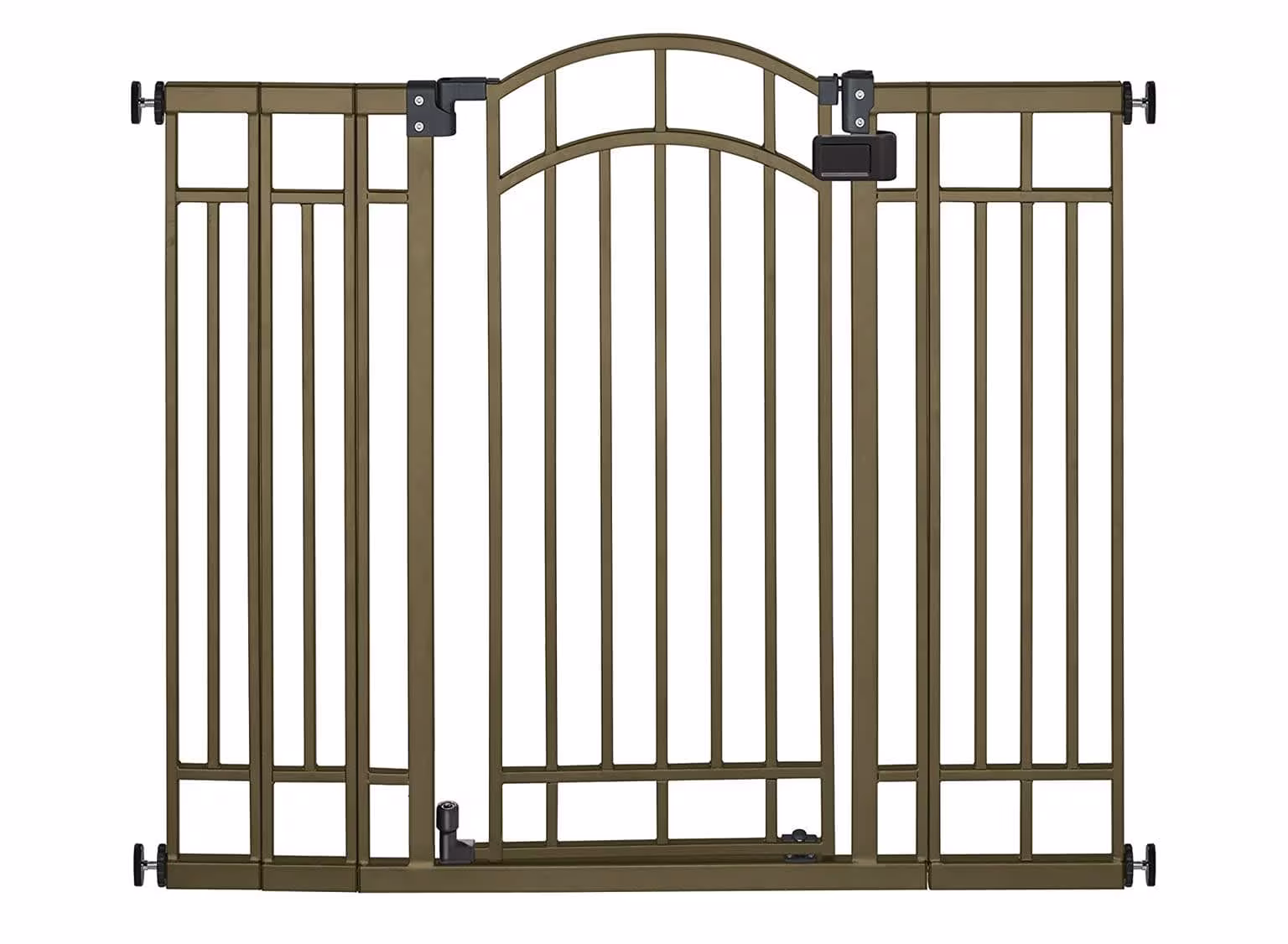 summer-infant-multi-use-decorative-extra-tall-walk-thru-gate width 1536-min