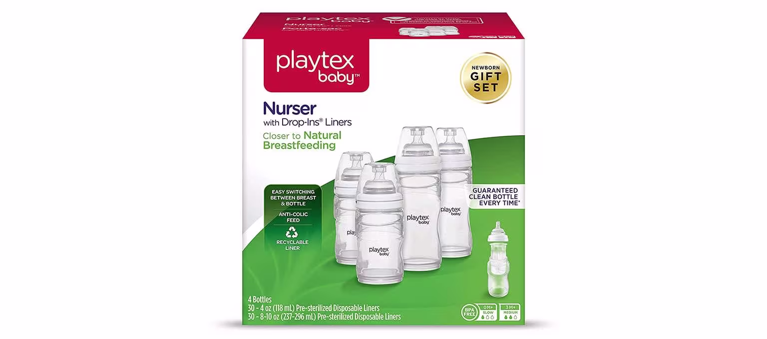 playtex-baby-nurser 1536x680-min
