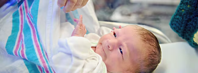 Nicu_common_problems_secondary_detail_650x240