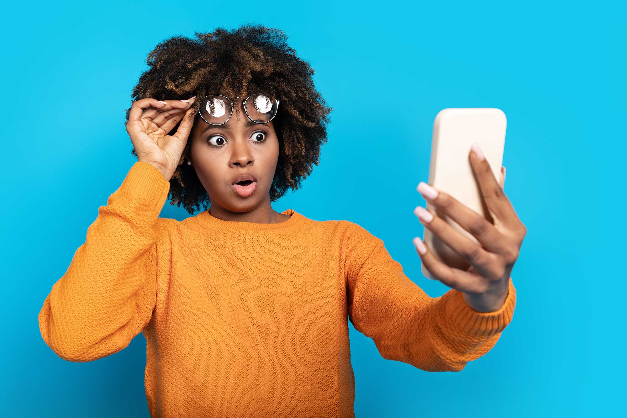 deciphering-digital-web-apps-native-apps-and-hybrid-apps-explained