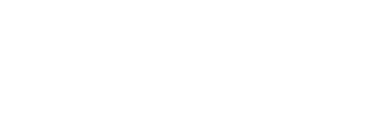 PCS Global
