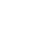 Detroit Record Club