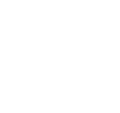 A white scale version of Miro's logo