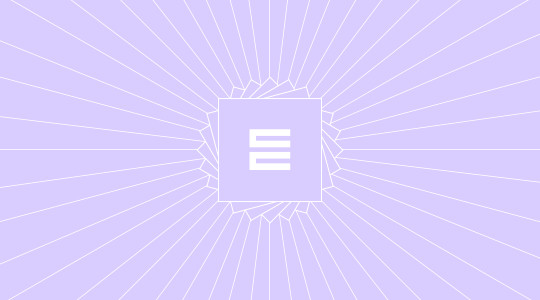 EUROe - Runtime Verification