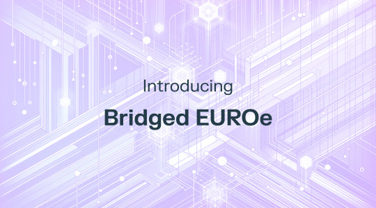 bridged-euroe