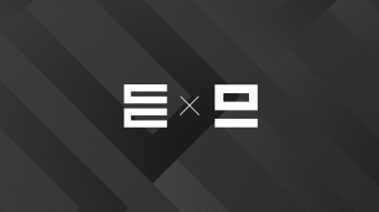 EUROe x Equilibrium