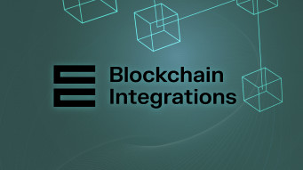 blockchain-integrations-blog