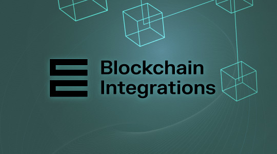 blockchain-integrations-blog