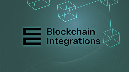 blockchain-integrations-blog
