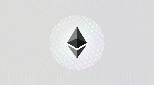 EUROe now available on Ethereum