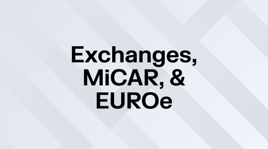 euroe-exchanges