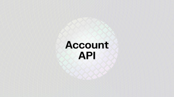 euroe-account-api