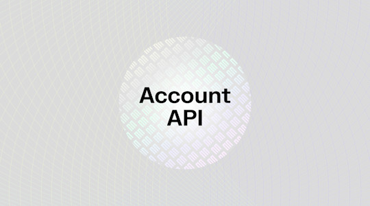 euroe-account-api