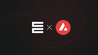 EUROe Launched on Avalanche