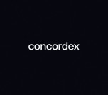 Concordex