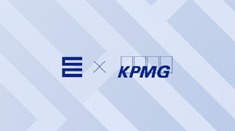 EUROe x KPMG