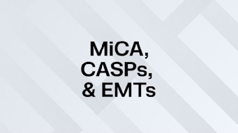 casp-and-mica