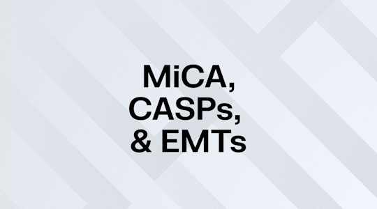 casp-and-mica