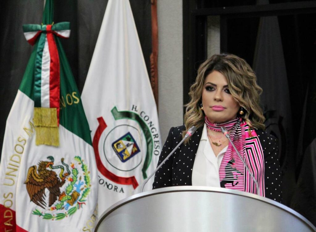 ACUERDA GPPAN Y EMPRESARIOS APOYOS AL GOBIERNO CONTRA COVID19 